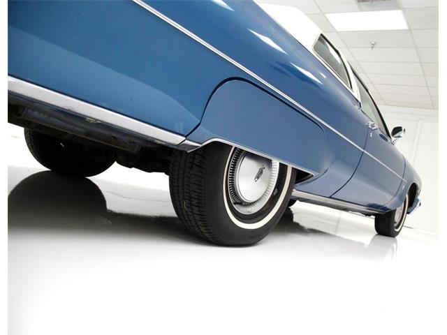 1975 Oldsmobile 98 (CC-1358495) for sale in Morgantown, Pennsylvania