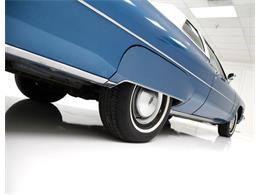 1975 Oldsmobile 98 (CC-1358495) for sale in Morgantown, Pennsylvania