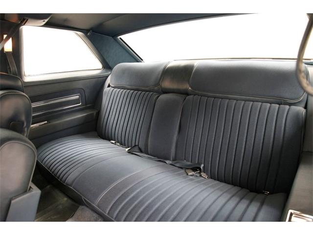 1975 Oldsmobile 98 (CC-1358495) for sale in Morgantown, Pennsylvania