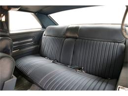 1975 Oldsmobile 98 (CC-1358495) for sale in Morgantown, Pennsylvania