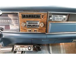 1975 Oldsmobile 98 (CC-1358495) for sale in Morgantown, Pennsylvania