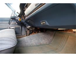 1975 Oldsmobile 98 (CC-1358495) for sale in Morgantown, Pennsylvania