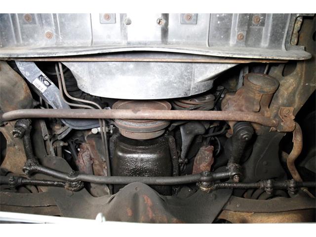 1975 Oldsmobile 98 (CC-1358495) for sale in Morgantown, Pennsylvania