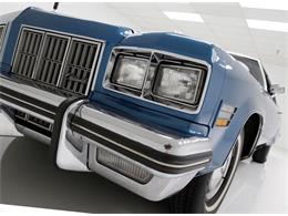 1975 Oldsmobile 98 (CC-1358495) for sale in Morgantown, Pennsylvania