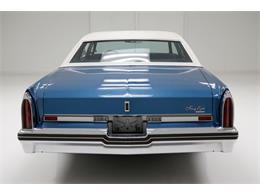 1975 Oldsmobile 98 (CC-1358495) for sale in Morgantown, Pennsylvania