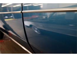 1975 Oldsmobile 98 (CC-1358495) for sale in Morgantown, Pennsylvania