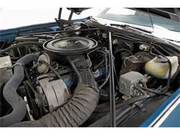 1975 Oldsmobile 98 (CC-1358495) for sale in Morgantown, Pennsylvania