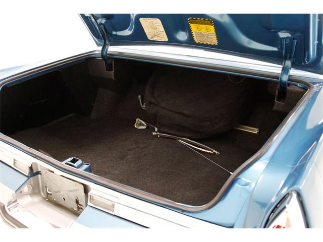 1975 Oldsmobile 98 (CC-1358495) for sale in Morgantown, Pennsylvania