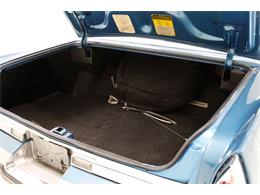 1975 Oldsmobile 98 (CC-1358495) for sale in Morgantown, Pennsylvania