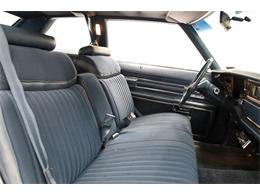 1975 Oldsmobile 98 (CC-1358495) for sale in Morgantown, Pennsylvania