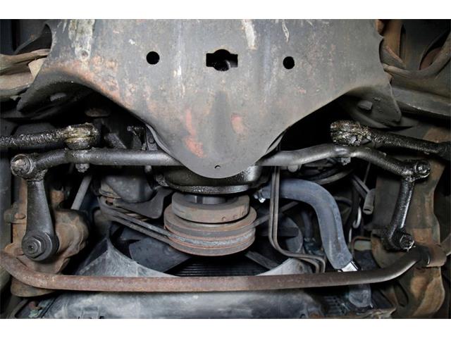 1975 Oldsmobile 98 (CC-1358495) for sale in Morgantown, Pennsylvania