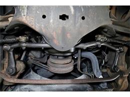 1975 Oldsmobile 98 (CC-1358495) for sale in Morgantown, Pennsylvania