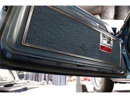 1975 Oldsmobile 98 (CC-1358495) for sale in Morgantown, Pennsylvania