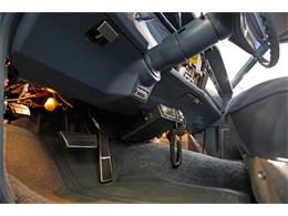 1975 Oldsmobile 98 (CC-1358495) for sale in Morgantown, Pennsylvania