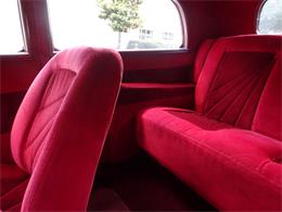 1934 Ford Tudor (CC-1358501) for sale in O'Fallon, Illinois