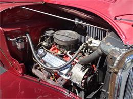 1934 Ford Tudor (CC-1358501) for sale in O'Fallon, Illinois