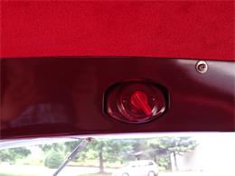 1934 Ford Tudor (CC-1358501) for sale in O'Fallon, Illinois