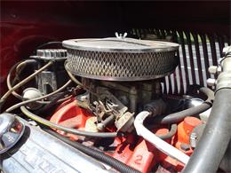 1934 Ford Tudor (CC-1358501) for sale in O'Fallon, Illinois