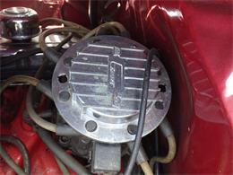 1934 Ford Tudor (CC-1358501) for sale in O'Fallon, Illinois