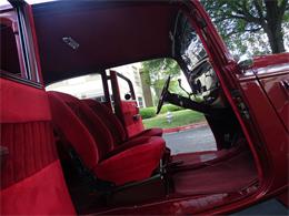 1934 Ford Tudor (CC-1358501) for sale in O'Fallon, Illinois