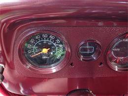 1934 Ford Tudor (CC-1358501) for sale in O'Fallon, Illinois