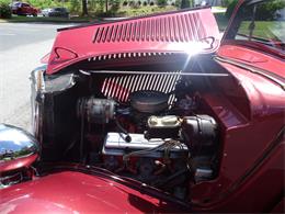 1934 Ford Tudor (CC-1358501) for sale in O'Fallon, Illinois