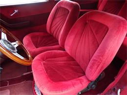 1934 Ford Tudor (CC-1358501) for sale in O'Fallon, Illinois