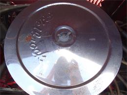 1934 Ford Tudor (CC-1358501) for sale in O'Fallon, Illinois