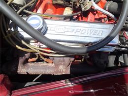 1934 Ford Tudor (CC-1358501) for sale in O'Fallon, Illinois