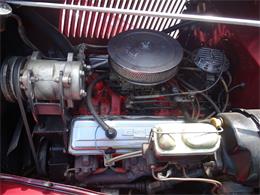 1934 Ford Tudor (CC-1358501) for sale in O'Fallon, Illinois