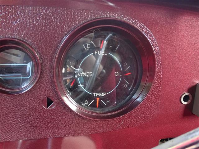 1934 Ford Tudor (CC-1358501) for sale in O'Fallon, Illinois