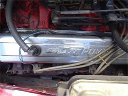 1934 Ford Tudor (CC-1358501) for sale in O'Fallon, Illinois