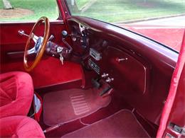 1934 Ford Tudor (CC-1358501) for sale in O'Fallon, Illinois