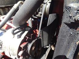 1934 Ford Tudor (CC-1358501) for sale in O'Fallon, Illinois