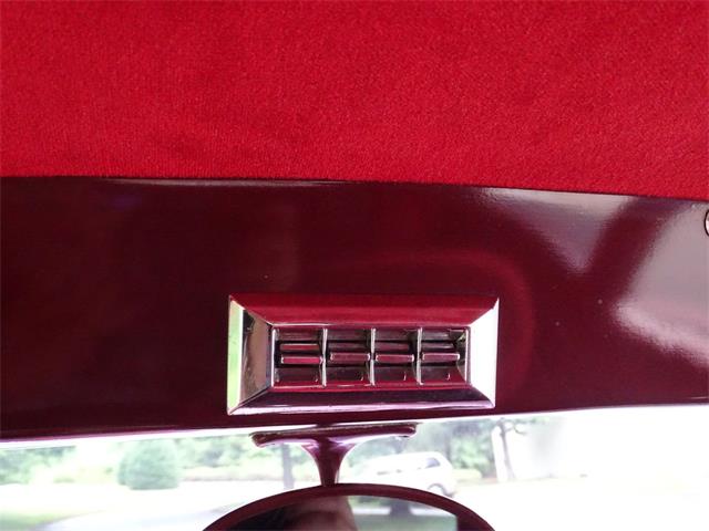 1934 Ford Tudor (CC-1358501) for sale in O'Fallon, Illinois