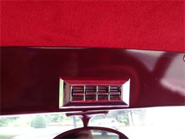 1934 Ford Tudor (CC-1358501) for sale in O'Fallon, Illinois