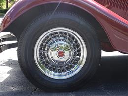 1934 Ford Tudor (CC-1358501) for sale in O'Fallon, Illinois