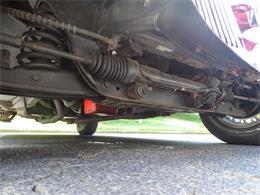 1934 Ford Tudor (CC-1358501) for sale in O'Fallon, Illinois