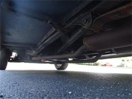 1934 Ford Tudor (CC-1358501) for sale in O'Fallon, Illinois