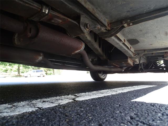 1934 Ford Tudor (CC-1358501) for sale in O'Fallon, Illinois