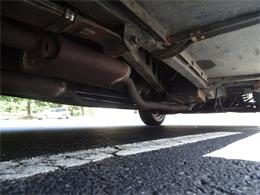 1934 Ford Tudor (CC-1358501) for sale in O'Fallon, Illinois