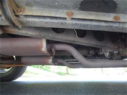 1934 Ford Tudor (CC-1358501) for sale in O'Fallon, Illinois