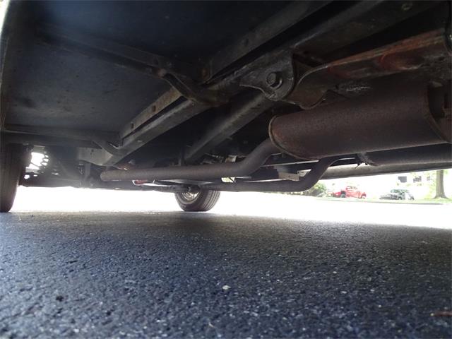 1934 Ford Tudor (CC-1358501) for sale in O'Fallon, Illinois