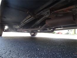 1934 Ford Tudor (CC-1358501) for sale in O'Fallon, Illinois