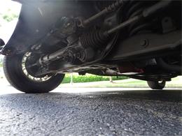 1934 Ford Tudor (CC-1358501) for sale in O'Fallon, Illinois