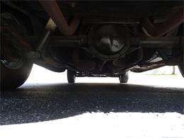 1934 Ford Tudor (CC-1358501) for sale in O'Fallon, Illinois