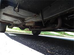 1934 Ford Tudor (CC-1358501) for sale in O'Fallon, Illinois