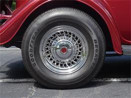 1934 Ford Tudor (CC-1358501) for sale in O'Fallon, Illinois