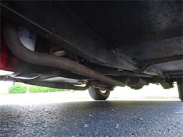 1934 Ford Tudor (CC-1358501) for sale in O'Fallon, Illinois