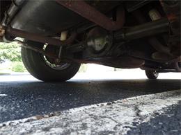 1934 Ford Tudor (CC-1358501) for sale in O'Fallon, Illinois